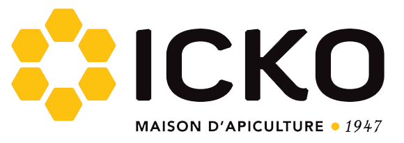 CSE Icko Apiculture